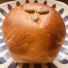 トイット Tiny Bakery さつき