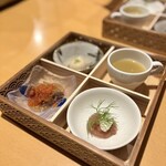 いづつ屋 先斗町店 - 