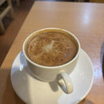 NEPALI CUISINE HUNGRY EYE Dine & Bar - マサラティー