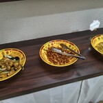 中華美食屋 - 