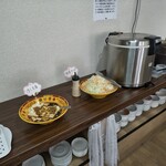 中華美食屋 - 
