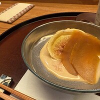 日本料理 太月 - 