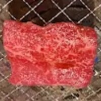 草の家 赤坂店 - 