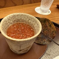 日本料理 太月 - 