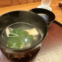 日本料理 太月 - 