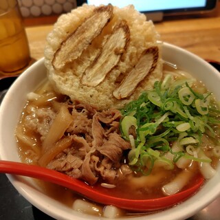 食事処 ニュー因幡_0