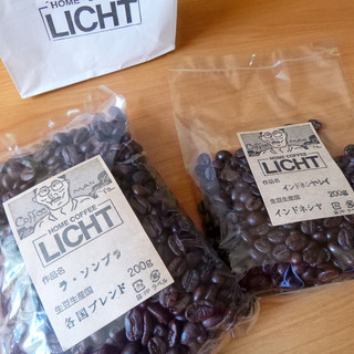 リヒト珈琲_1