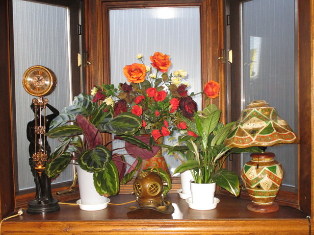 和蘭丹 - 須賀川（洋食）の写真