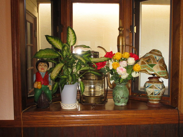 和蘭丹 - 須賀川（洋食）の写真