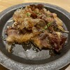 深夜食堂 しまながし