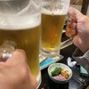 居酒屋祭