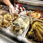 HAKONE DOLCE STUDIO STELLA - 販売商品