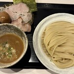 つけめん しんちゃん - 