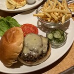 bills Tokyu Puraza Omote Sando Harajuku - 