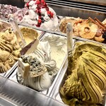 HAKONE DOLCE STUDIO STELLA - 販売商品