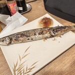 立ち飲み やみー - 