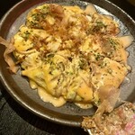 くいもの屋わん - 