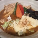 ベンベラ・ネットワークカンパニー - 