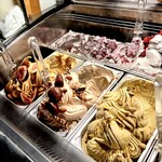 HAKONE DOLCE STUDIO STELLA - 販売商品