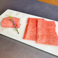 牛の達人 GINZA - 