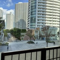 天ぷらふく西 禅と匠 - 