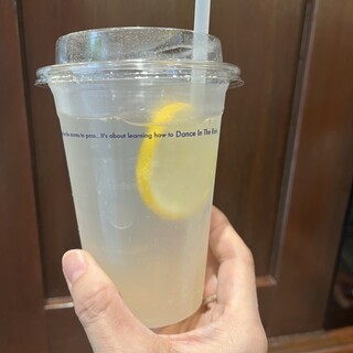 COFFEE STAND .OTTEN_1