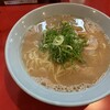 ラーメン銀閣