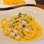 イルクオーレ ピアットスズキ - 