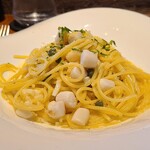 イルクオーレ ピアットスズキ - 