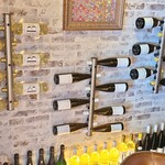 イルクオーレ ピアットスズキ - 