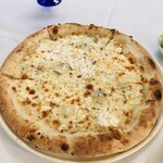 タント タント - 