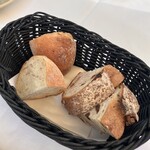 タント タント - 