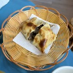 オアシス・ルート - 