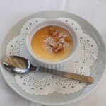 タント タント - 