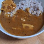 チーニーカリー - 