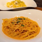 イルクオーレ ピアットスズキ - 