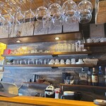 イルクオーレ ピアットスズキ - 