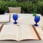 タント タント ザ・ガーデンズ五反田店 - 