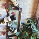 イルクオーレ ピアットスズキ - 