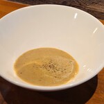 イルクオーレ ピアットスズキ - 