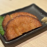 黒さわ - 