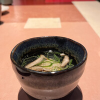 京都 スエヒロガリ - 