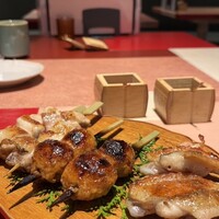 京都 スエヒロガリ - 
