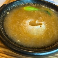 中国料理 皇家龍鳳 - 