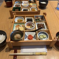 SHARI東銀座 - 