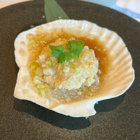 中国料理 皇家龍鳳 - 