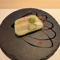 焼鳥 みかど - 