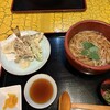 稲庭うどん 無限堂 秋田駅前店