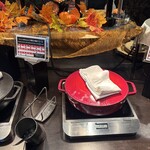 ラ・ベランダ プレミア - 