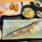 大かまど飯 寅福 - 